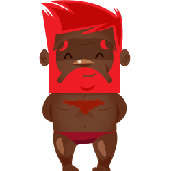 Avatar de xmric