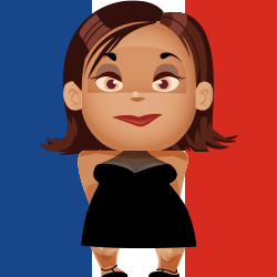 Avatar de delf67