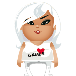 Avatar de rienne