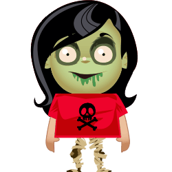 Avatar de tibee