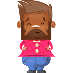 Avatar de lollita57260