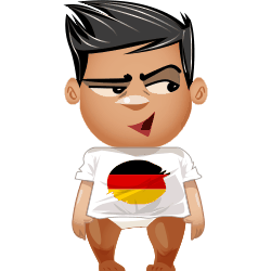 Avatar de PETITOUT