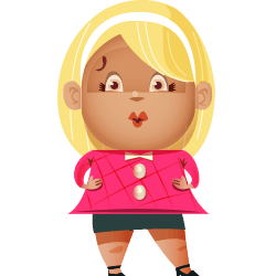 Avatar de PRALINE91