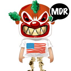 Avatar de Kok031