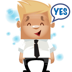 Avatar de bordeaux17