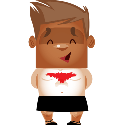 Avatar de fred1330