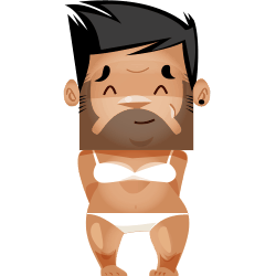 Avatar de mimi581301