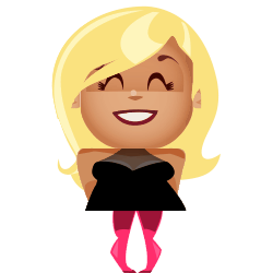 Avatar de thebossketty