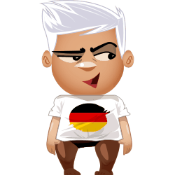Avatar de borfer