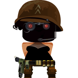 Avatar de JeuxStar