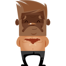 Avatar de jojo5120