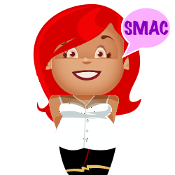 Avatar de marouchka47