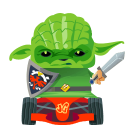 Avatar de newol2