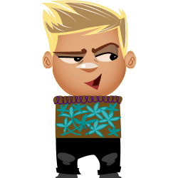 Avatar de LoL28xxxxx
