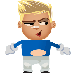 Avatar de PiLoL28
