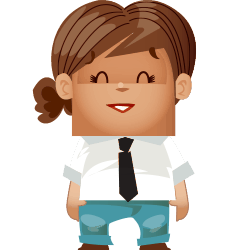 Avatar de Sofia59