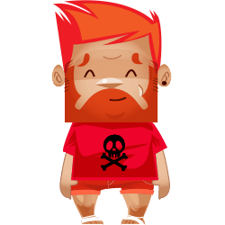 Avatar de vinkingeek