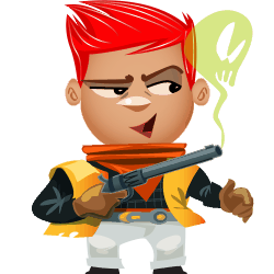 Avatar de jenecestpas