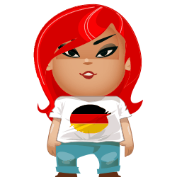 Avatar de mamyjojo