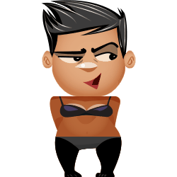 Avatar de bilout25