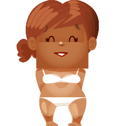 Avatar de tessadu66