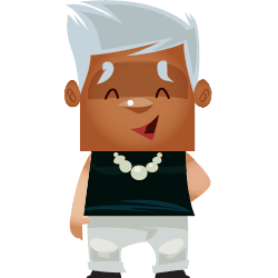 Avatar de walon93