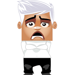 Avatar de orban125