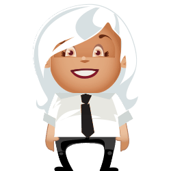 Avatar de dounette