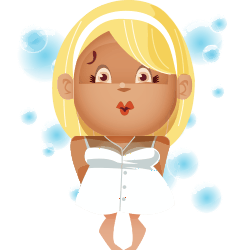 Avatar de beellegosse