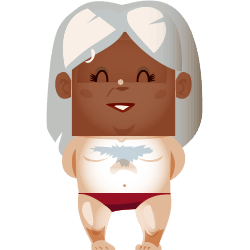 Avatar de pompon40