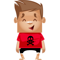 Avatar de PACMAN12