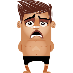 Avatar de donovan55