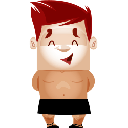Avatar de Gros68