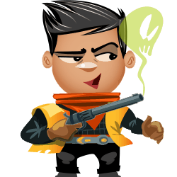 Avatar de Pierro28