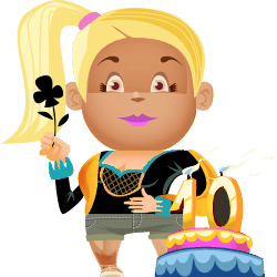 Avatar de romane20