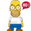 XNutellaX