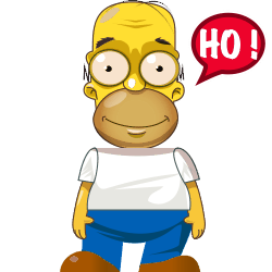 Avatar de XNutellaX
