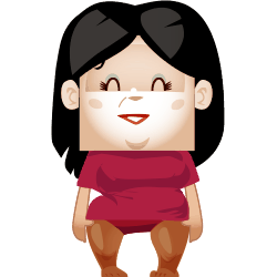 Avatar de RHUBARBE4564