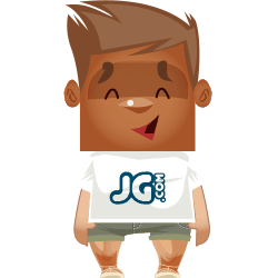 Avatar de Gitanoo