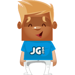 Avatar de Mscrn95