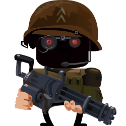 Avatar de grostiti