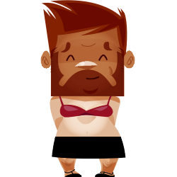 Avatar de Cyprien9999