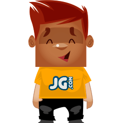 Avatar de Zedfire