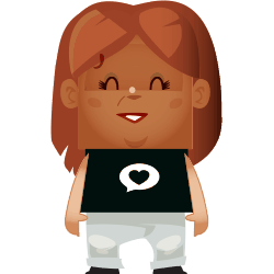 Avatar de yaaka