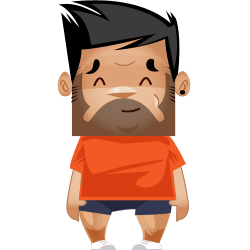 Avatar de johndes