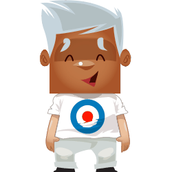 Avatar de dapapi