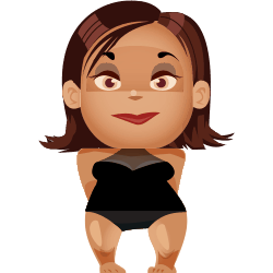 Avatar de karen52