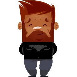 Avatar de mat33