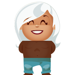 Avatar de bebe17