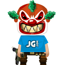 Avatar de BOBO250